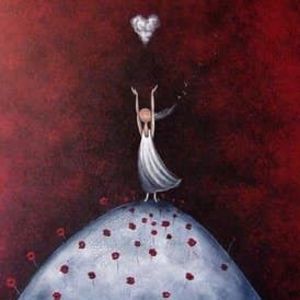 Meet your Posher, Dani